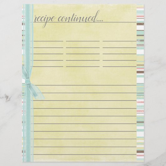 Keukens zijn bestemd voor dubbelzijdig geadresseer (Achterkant)