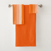  keukenset voor Collectie van cadeaus Bad Handdoek (Insitu)