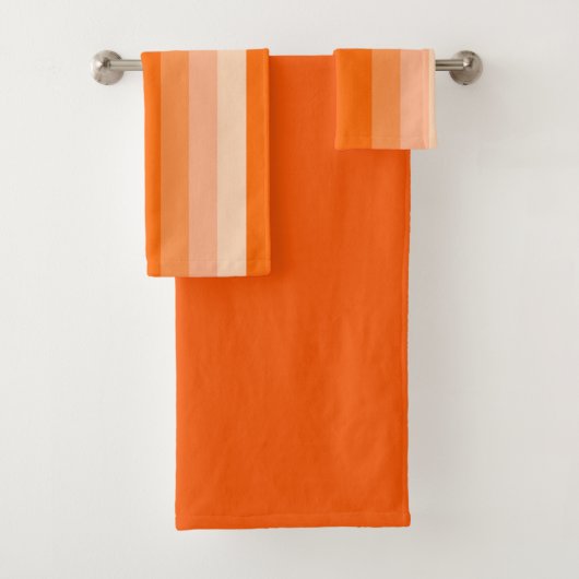  keukenset voor Collectie van cadeaus Bad Handdoek (Insitu)