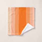  keukenset voor Collectie van cadeaus Bad Handdoek (Wasdoekje)