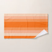  keukenset voor Collectie van cadeaus Bad Handdoek (Handdoek)