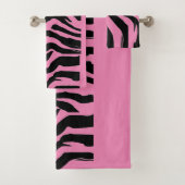  keukenset voor Collectie van cadeaus Bad Handdoek (Insitu)