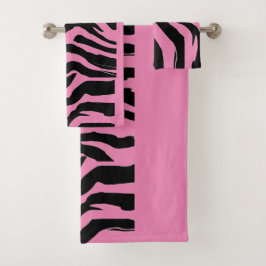  keukenset voor Collectie van cadeaus Bad Handdoek