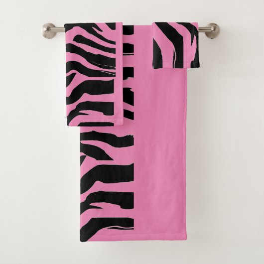  keukenset voor Collectie van cadeaus Bad Handdoek (Insitu)