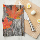 Keukentheekdoek Theedoek (Quarter Fold)