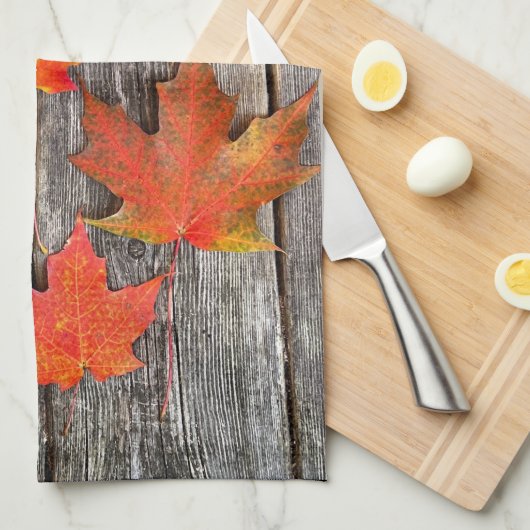 Keukentheekdoek Theedoek (Quarter Fold)