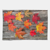 Keukentheekdoek Theedoek (Horizontaal)