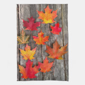 Keukentheekdoek Theedoek (Verticaal)