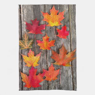 Keukentheekdoek Theedoek