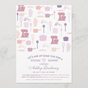 KeukenVrijgezellenfeest, neem de keuken op Kaart