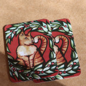 Keukkerst Visitekaartje