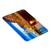 Keulen 001A Magneet (Rechterzijde)