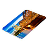 Keulen 001A Magneet (Linkerzijde)