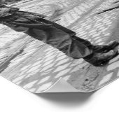 Keulen 1945 poster (Hoek)