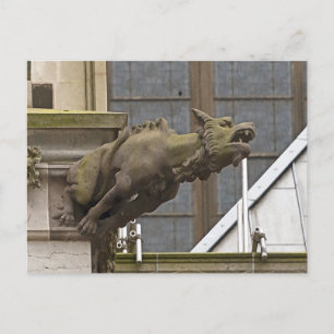 Keulen # 19 briefkaart