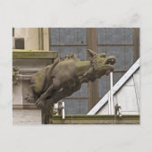 Keulen # 19 briefkaart (Voorkant)