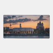 Keulen Duitsland Bureaumat (Voorkant)