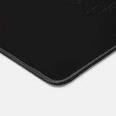 Keulen Duitsland Bureaumat (Hoek)