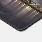 Keulen Duitsland Bureaumat (Hoek)