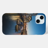 Keulen Duitsland Case-Mate iPhone Case (Achterkant (horizontaal))