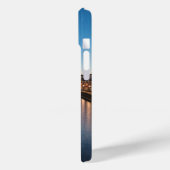 Keulen Duitsland Case-Mate iPhone Case (Achterkant / Links)