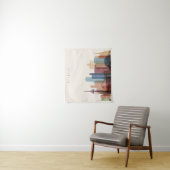 Keulen, Duitsland | City Skyline Wandkleed (In situ)