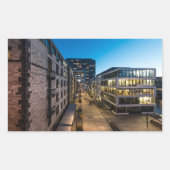 Keulen Duitsland Classic Ronde Sticker (Voorkant)