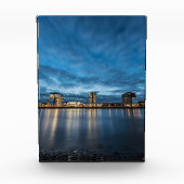 Keulen Duitsland Fotoblokken (Voorkant)