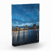 Keulen Duitsland Fotoblokken (Links)