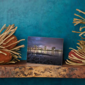 Keulen Duitsland Fotoplaat (Zijkant)