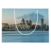 Keulen Duitsland Groot Cadeauzakje (Voorkant)