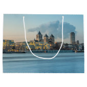 Keulen Duitsland Groot Cadeauzakje (Achterkant)