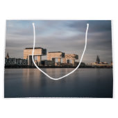 Keulen Duitsland Groot Cadeauzakje (Voorkant)