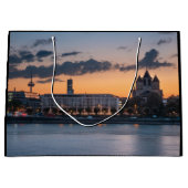 Keulen Duitsland Groot Cadeauzakje (Voorkant)