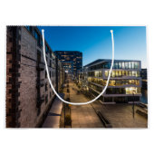 Keulen Duitsland Groot Cadeauzakje (Voorkant)