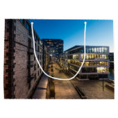 Keulen Duitsland Groot Cadeauzakje (Achterkant)