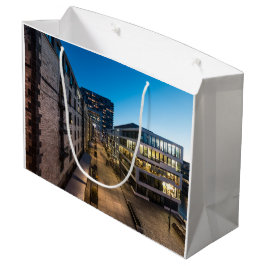 Keulen Duitsland Groot Cadeauzakje