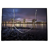 Keulen Duitsland Groot Cadeauzakje (Voorkant)