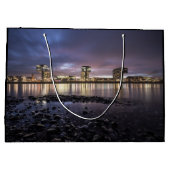 Keulen Duitsland Groot Cadeauzakje (Achterkant)