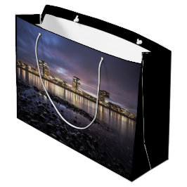 Keulen Duitsland Groot Cadeauzakje