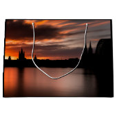 Keulen Duitsland Groot Cadeauzakje (Voorkant)