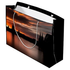 Keulen Duitsland Groot Cadeauzakje