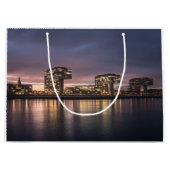 Keulen Duitsland grote geschenk tas Groot Cadeauzakje (Voorkant)