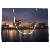 Keulen Duitsland grote geschenk tas Groot Cadeauzakje (Achterkant)