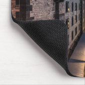 Keulen Duitsland Harbour Muismat (Hoek)