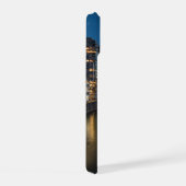 Keulen Duitsland iPhone 15 Case (Rechterkant)