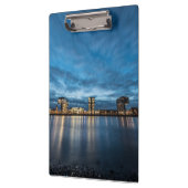 Keulen Duitsland Klembord (Links)