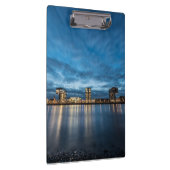 Keulen Duitsland Klembord (Rechts)