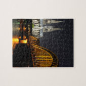 Keulen, Duitsland Legpuzzel (Horizontaal)