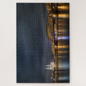 Keulen Duitsland Legpuzzel (Verticaal)